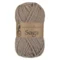 407 Beige